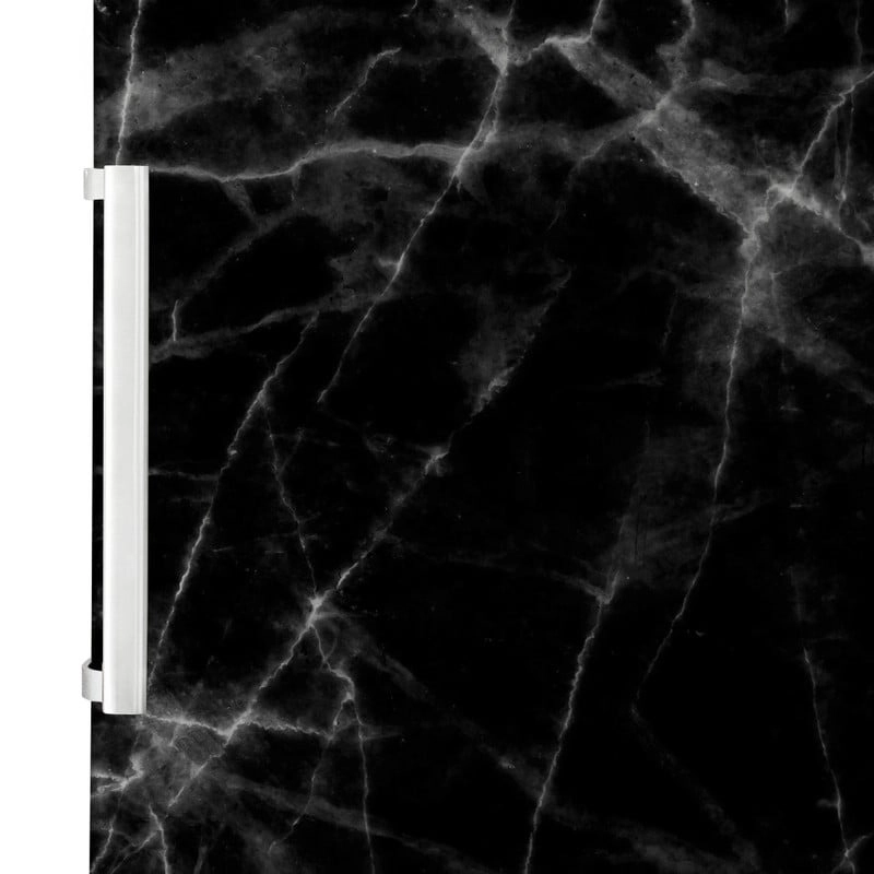 Αυτοκόλλητο ψυγείου MARBLE 1