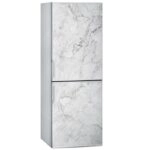 Αυτοκόλλητο ψυγείου MARBLE 2