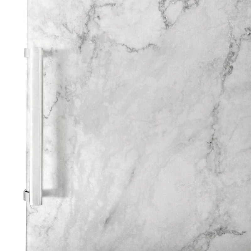 Αυτοκόλλητο ψυγείου MARBLE 2