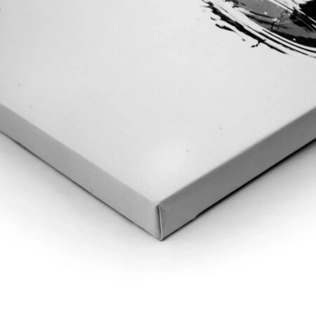 Πινακας σε καμβά REFLECTIONS 52 - Πορτραιτα και Φιγουρες Sticky 1