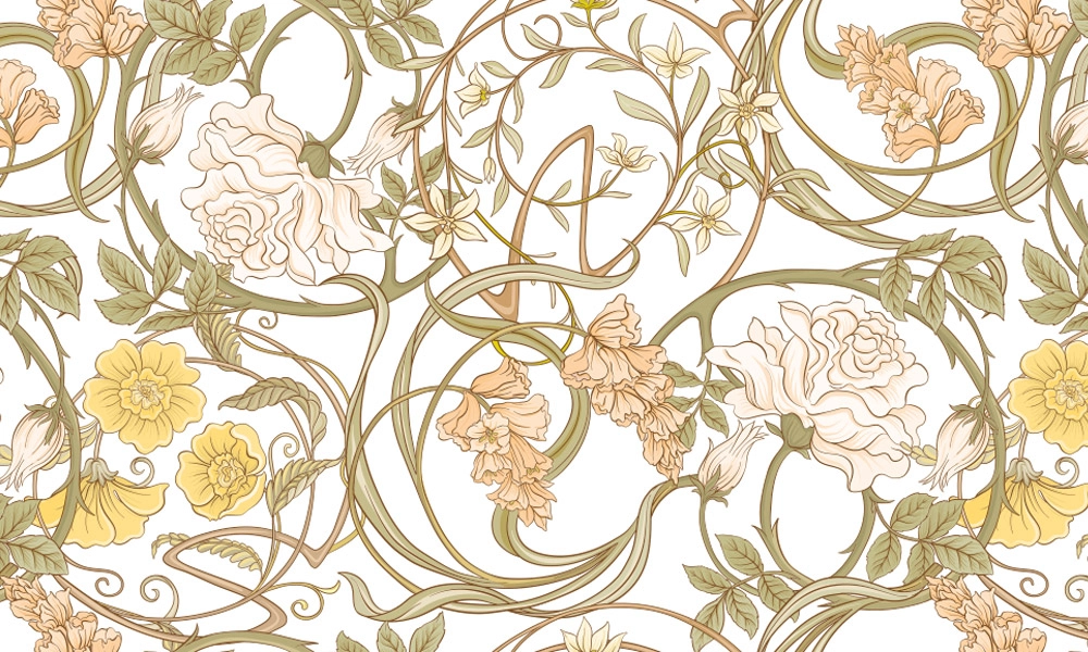 crop image