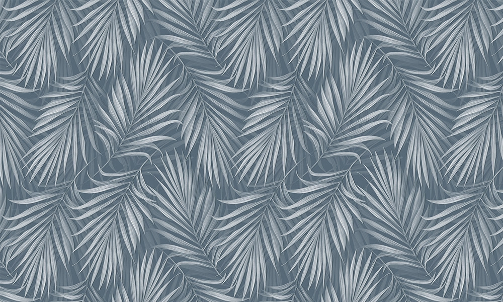 crop image