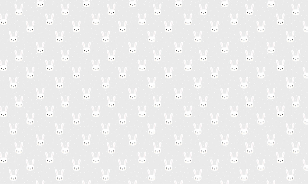 crop image