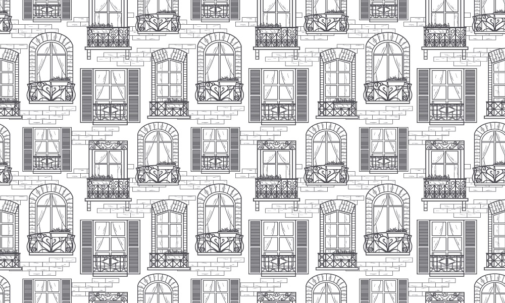 crop image
