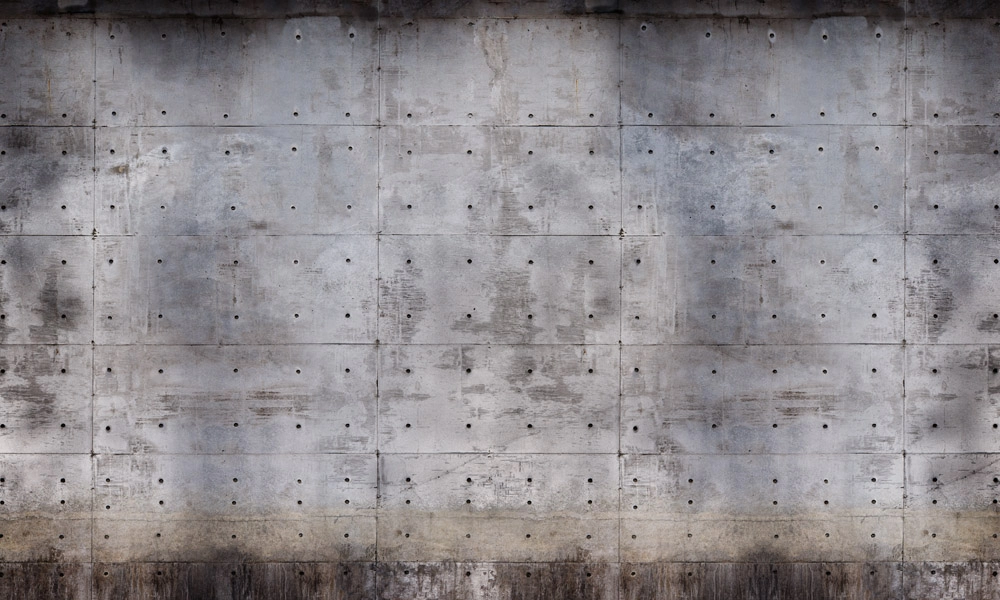 crop image