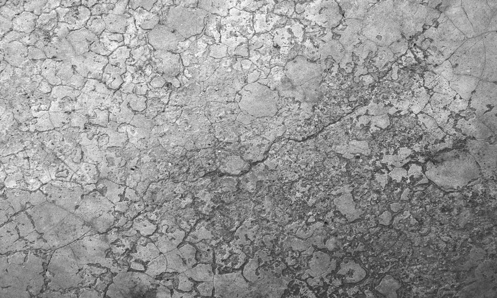 crop image