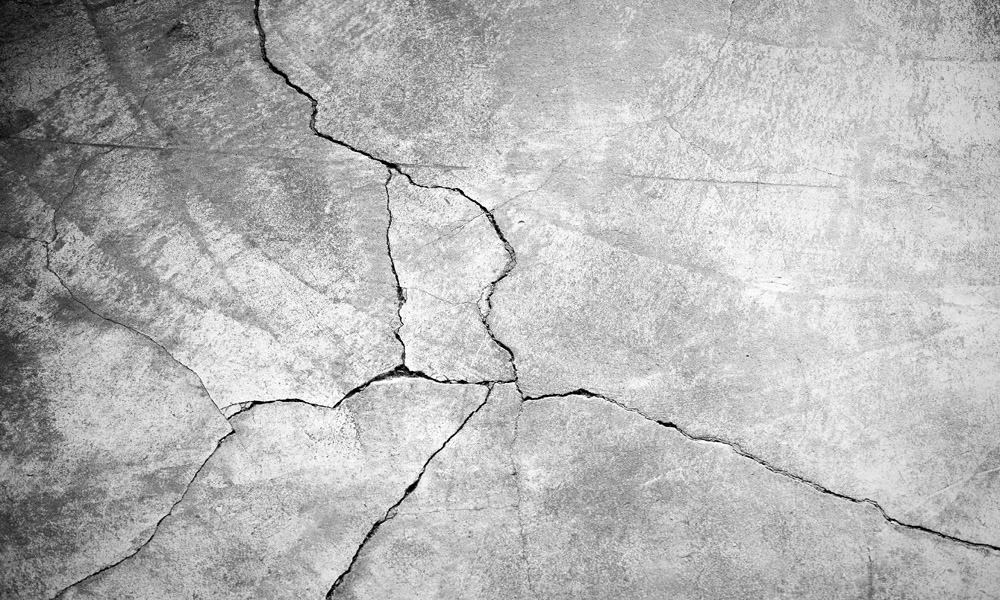 crop image