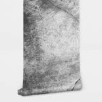 Αυτοκόλλητη Ταπετσαρία τοίχου CONCRETE 5