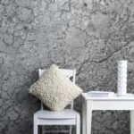 Αυτοκόλλητη Ταπετσαρία τοίχου CONCRETE 3