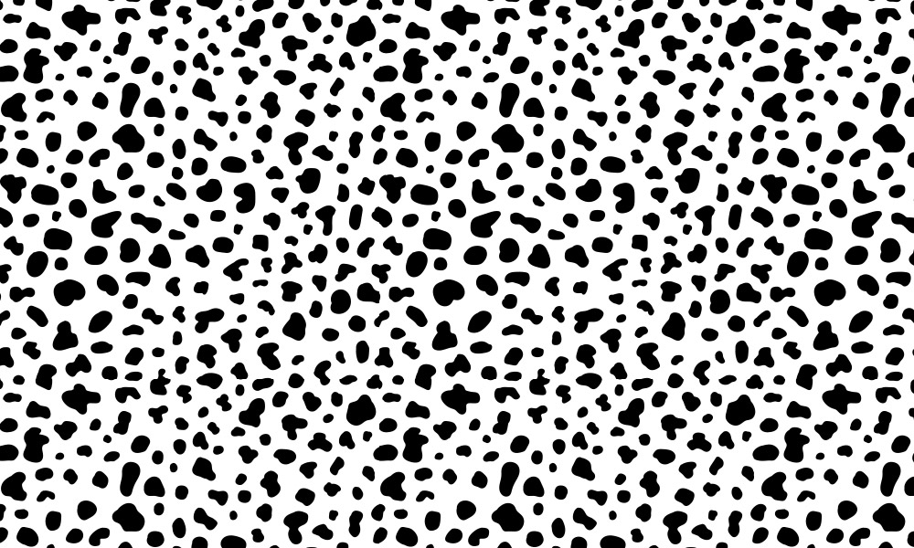 crop image