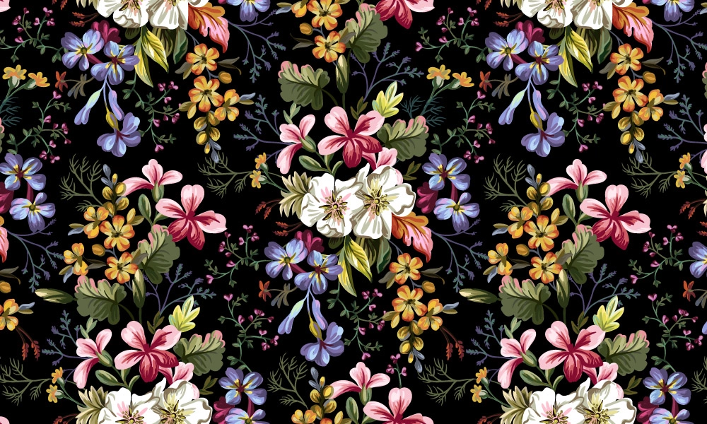 crop image