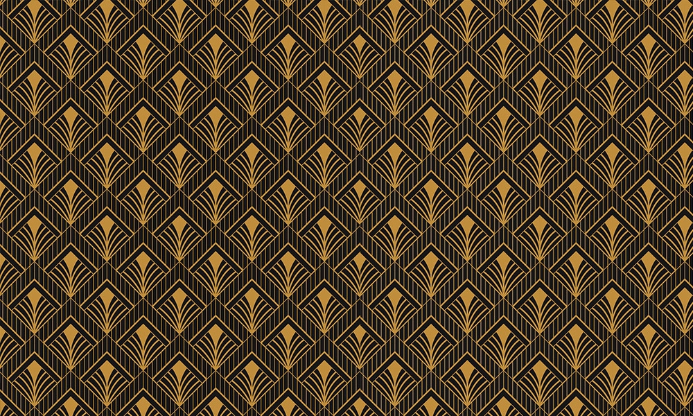 crop image