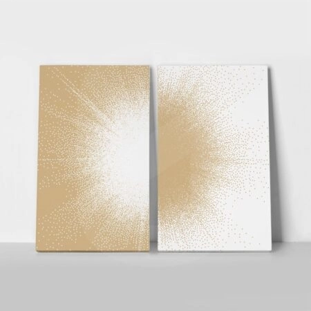 DOTS_BURST_B