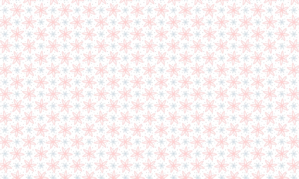 crop image