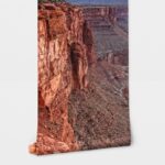 Αυτοκόλλητη Ταπετσαρία τοίχου GRAND CANYON
