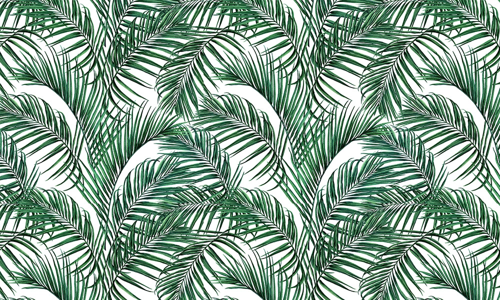 crop image
