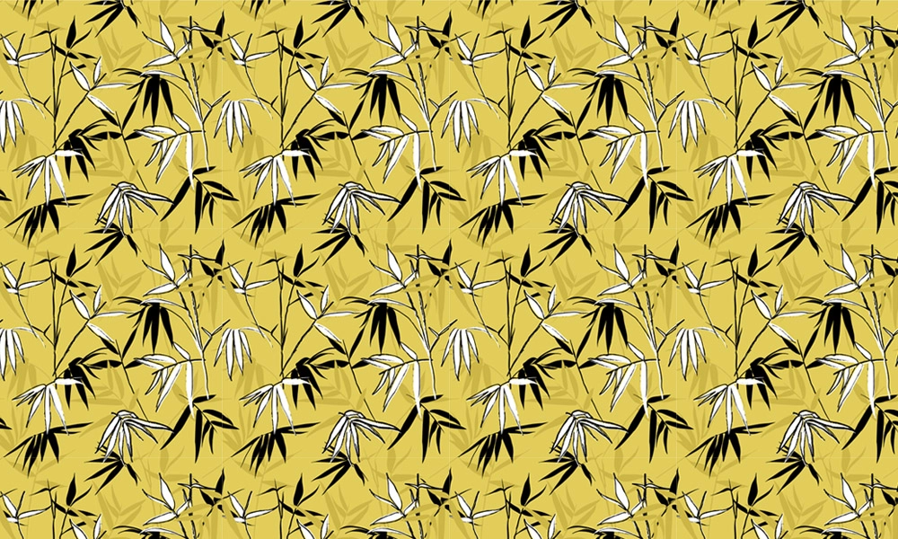 crop image