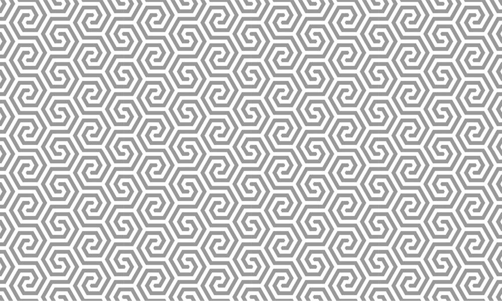 crop image
