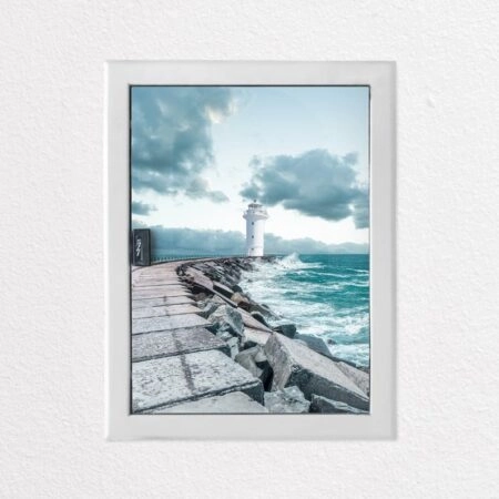 Αυτοκόλλητο ηλεκτρολογικο LIGHTHOUSE