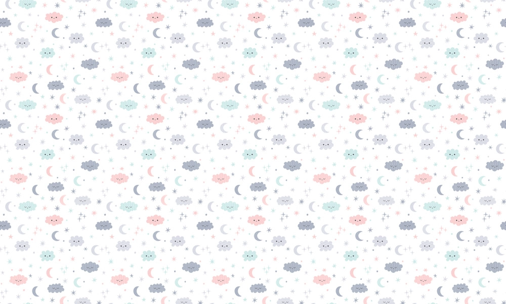 crop image