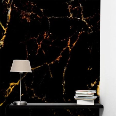 Αυτοκόλλητη Ταπετσαρία τοίχου MARBLE 10 - Απομίμηση υλικών Sticky 1