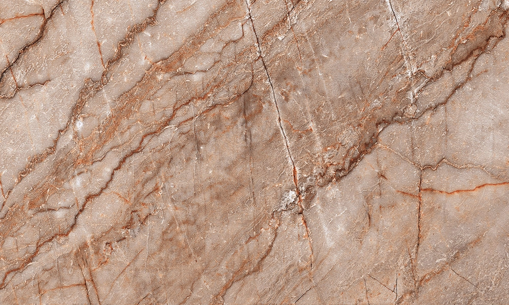 crop image