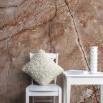 Αυτοκόλλητη Ταπετσαρία τοίχου MARBLE 11