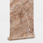 Αυτοκόλλητη Ταπετσαρία τοίχου MARBLE 11