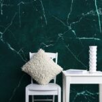 Αυτοκόλλητη Ταπετσαρία τοίχου MARBLE 16