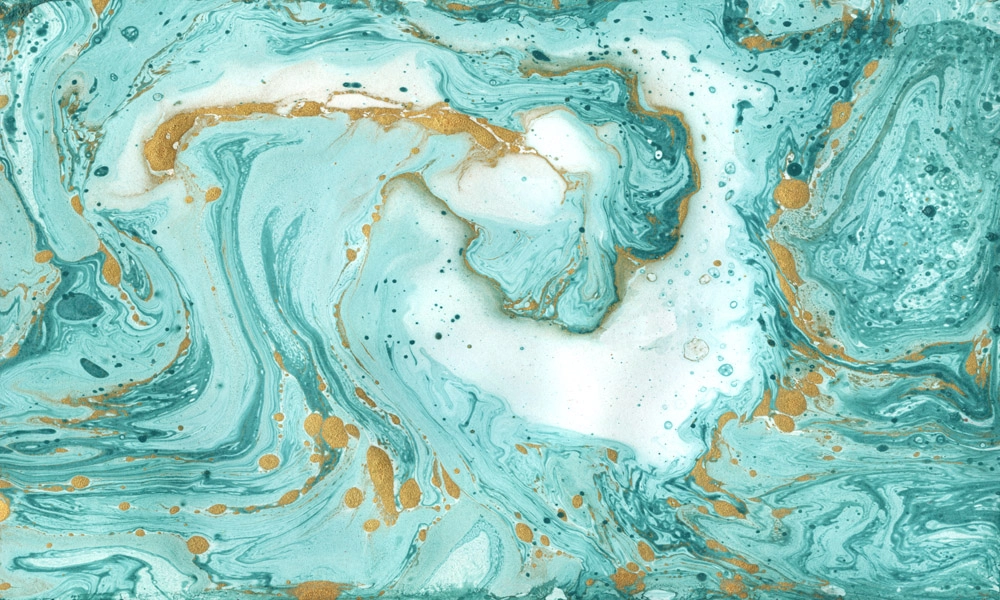 crop image