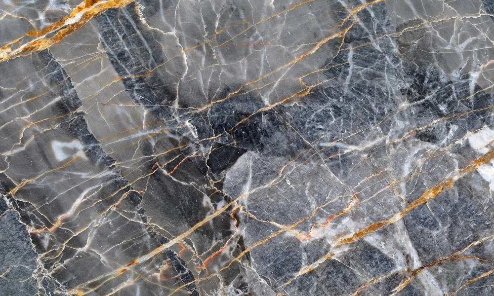 crop image