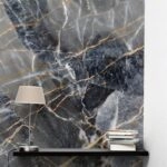 Αυτοκόλλητη Ταπετσαρία τοίχου MARBLE 22