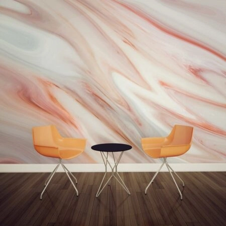 Αυτοκόλλητη Ταπετσαρία τοίχου MARBLE 25