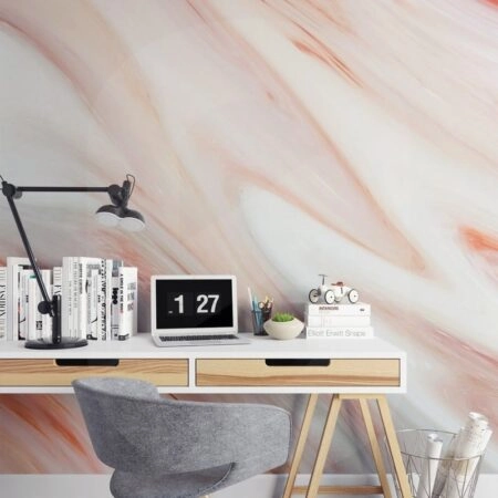 Αυτοκόλλητη Ταπετσαρία τοίχου MARBLE 25 - Απομίμηση υλικών Sticky 1