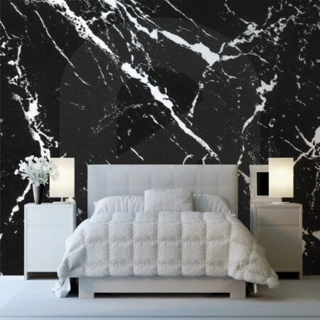 Αυτοκόλλητη Ταπετσαρία τοίχου MARBLE 2