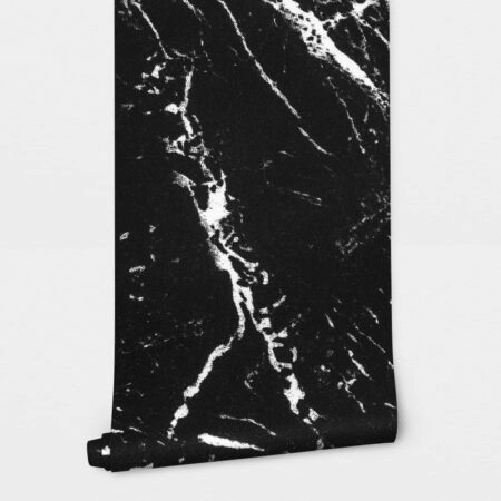 Αυτοκόλλητη Ταπετσαρία τοίχου MARBLE 2 - Απομίμηση υλικών Sticky 2