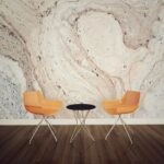 Αυτοκόλλητη Ταπετσαρία τοίχου MARBLE 39