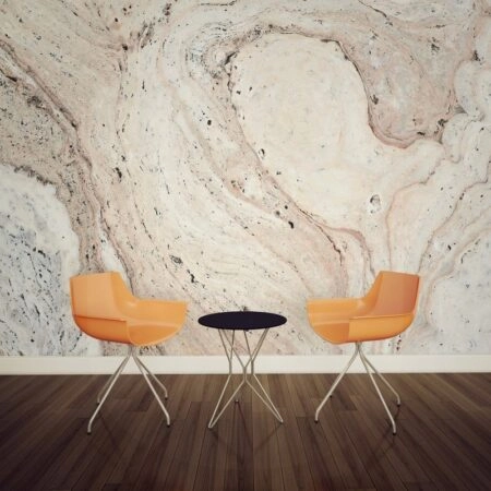Αυτοκόλλητη Ταπετσαρία τοίχου MARBLE 39