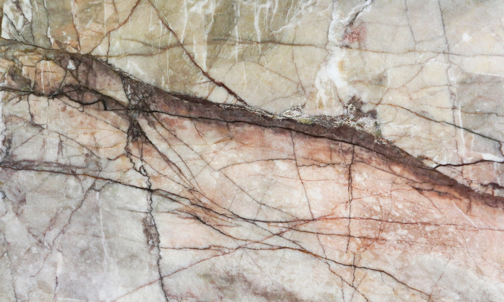 crop image