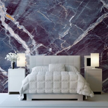 Αυτοκόλλητη Ταπετσαρία τοίχου MARBLE 40