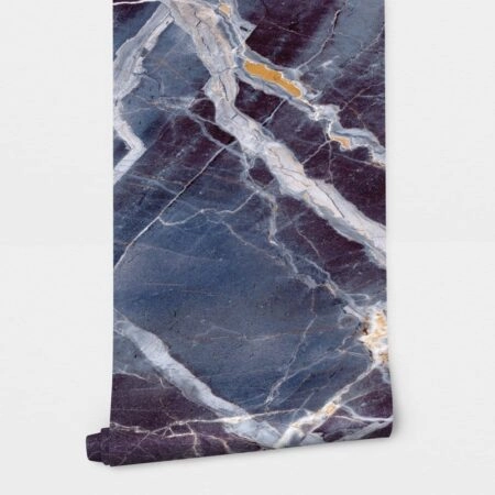 Αυτοκόλλητη Ταπετσαρία τοίχου MARBLE 40 - Απομίμηση υλικών Sticky 2