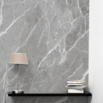 Αυτοκόλλητη Ταπετσαρία τοίχου MARBLE 7