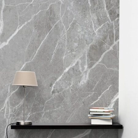 Αυτοκόλλητη Ταπετσαρία τοίχου MARBLE 7
