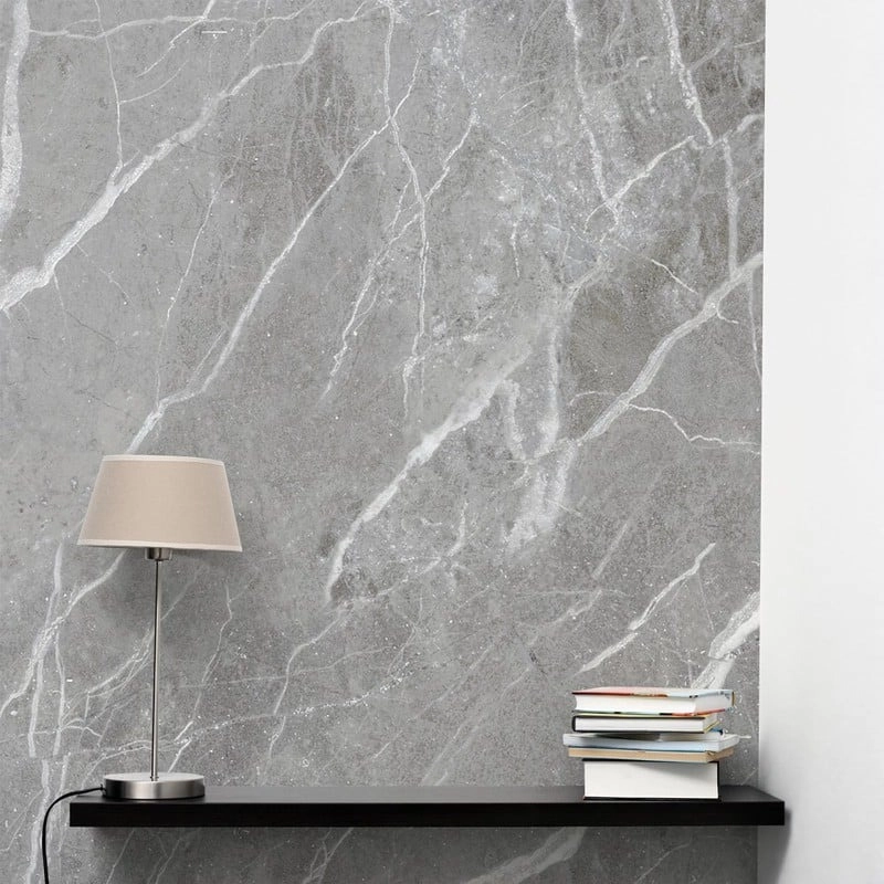 Αυτοκόλλητη Ταπετσαρία τοίχου MARBLE 7
