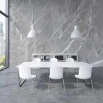 Αυτοκόλλητη Ταπετσαρία τοίχου MARBLE 7