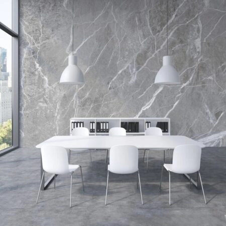 Αυτοκόλλητη Ταπετσαρία τοίχου MARBLE 7 - Απομίμηση υλικών Sticky 1