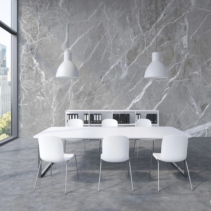 Αυτοκόλλητη Ταπετσαρία τοίχου MARBLE 7