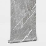 Αυτοκόλλητη Ταπετσαρία τοίχου MARBLE 7