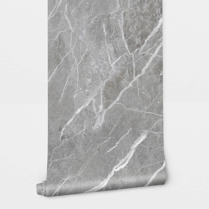 Αυτοκόλλητη Ταπετσαρία τοίχου MARBLE 7