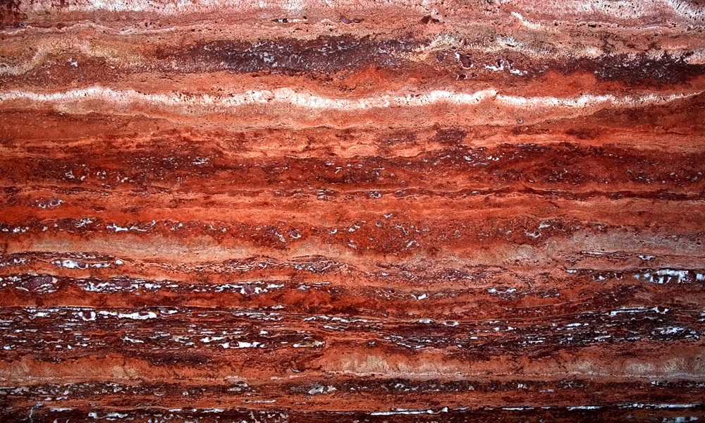 crop image